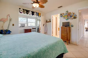 27426 Martinique Ln, Ramrod Key, FL 33042 - Photo 16