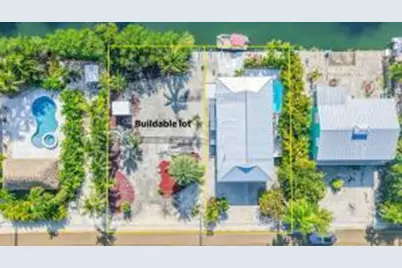 27426 Martinique Lane, Ramrod Key, FL 33042 - Photo 42