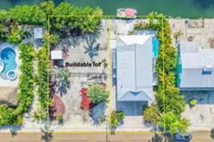 27426 Martinique Ln, Ramrod Key, FL 33042 - Photo 42