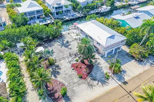 27426 Martinique Ln, Ramrod Key, FL 33042 - Photo 40