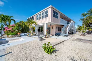 27426 Martinique Ln, Ramrod Key, FL 33042 - Photo 32