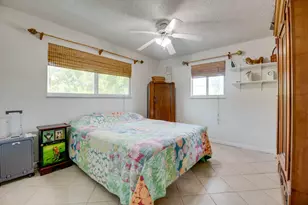 27426 Martinique Ln, Ramrod Key, FL 33042 - Photo 14