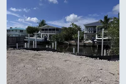 27374 Guadaloupe Lane, Ramrod Key, FL 33042 - Photo 4
