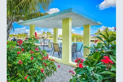 105 Avenue D #111, Marathon, FL 33050 - Photo 12