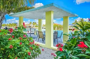 105 Ave D, Marathon, FL 33050 - Photo 12