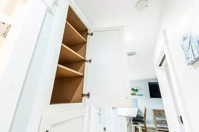 105 Avenue D #111, Marathon, FL 33050 - Photo 36