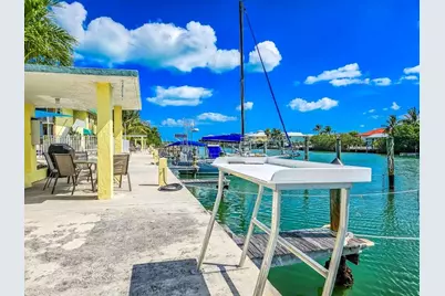 105 Avenue D #111, Marathon, FL 33050 - Photo 18