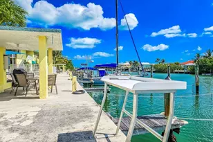 105 Ave D, Marathon, FL 33050 - Photo 18