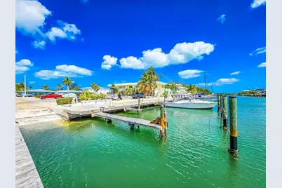 105 Avenue D #111, Marathon, FL 33050 - Photo 2