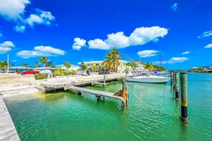 105 Ave D, Marathon, FL 33050 - Photo 2
