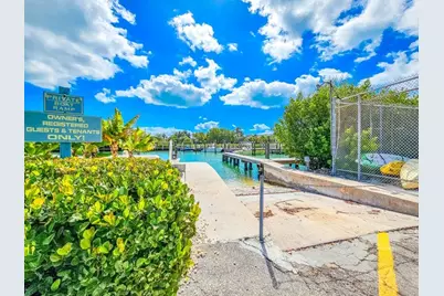 105 Avenue D #111, Marathon, FL 33050 - Photo 24