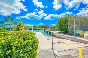 105 Ave D, Marathon, FL 33050 - Photo 24