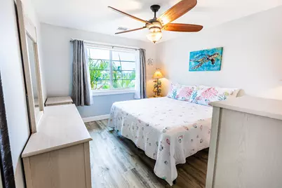 105 Avenue D #111, Marathon, FL 33050 - Photo 30