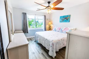 105 Ave D, Marathon, FL 33050 - Photo 30