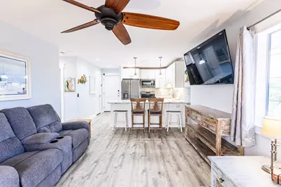 105 Avenue D #111, Marathon, FL 33050 - Photo 4