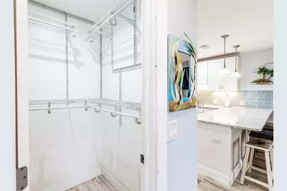 105 Avenue D #111, Marathon, FL 33050 - Photo 34