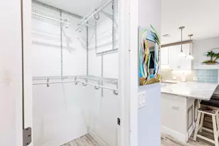 105 Ave D, Marathon, FL 33050 - Photo 34