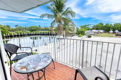 105 Avenue D #111, Marathon, FL 33050 - Photo 6