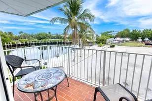 105 Ave D, Marathon, FL 33050 - Photo 6
