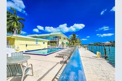 105 Avenue D #111, Marathon, FL 33050 - Photo 20