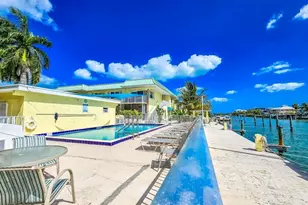 105 Ave D, Marathon, FL 33050 - Photo 20