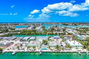 105 Ave D, Marathon, FL 33050 - Photo 42
