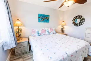 105 Ave D, Marathon, FL 33050 - Photo 32