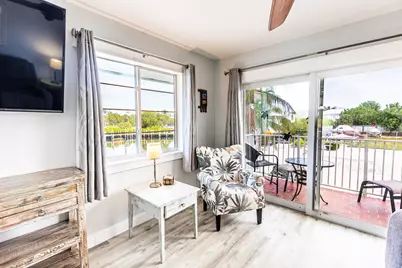 105 Avenue D #111, Marathon, FL 33050 - Photo 16