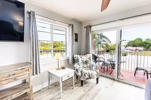 105 Ave D, Marathon, FL 33050 - Photo 16