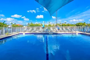 105 Ave D, Marathon, FL 33050 - Photo 22