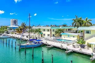 105 Ave D, Marathon, FL 33050 - Photo 8