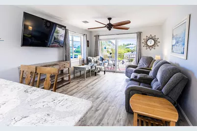 105 Avenue D #111, Marathon, FL 33050 - Photo 28
