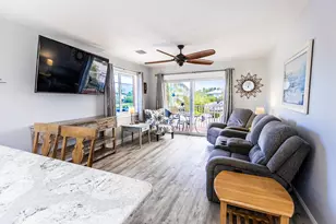 105 Ave D, Marathon, FL 33050 - Photo 28