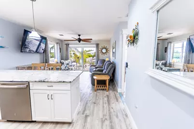 105 Avenue D #111, Marathon, FL 33050 - Photo 26