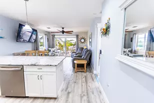 105 Ave D, Marathon, FL 33050 - Photo 26