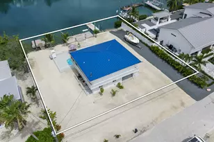 1400 Ave H, Marathon, FL 33050 - Photo 30