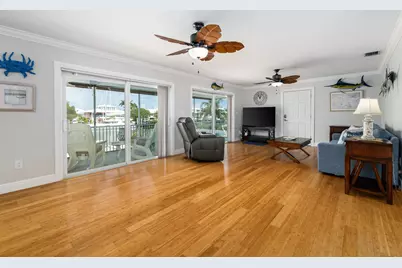 1400 Avenue H, Marathon, FL 33050 - Photo 18