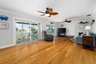 1400 Ave H, Marathon, FL 33050 - Photo 18