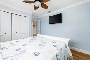 1400 Ave H, Marathon, FL 33050 - Photo 26