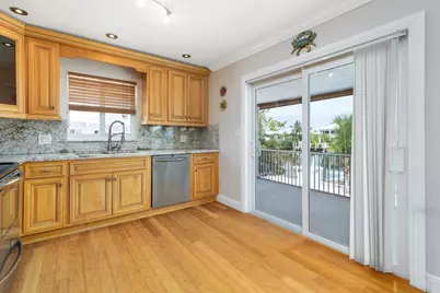 1400 Avenue H, Marathon, FL 33050 - Photo 16