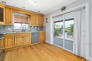1400 Ave H, Marathon, FL 33050 - Photo 16