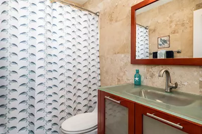 1400 Avenue H, Marathon, FL 33050 - Photo 28