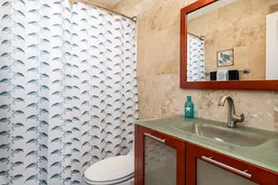 1400 Ave H, Marathon, FL 33050 - Photo 28