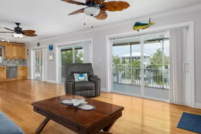 1400 Avenue H, Marathon, FL 33050 - Photo 20