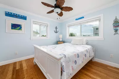 1400 Avenue H, Marathon, FL 33050 - Photo 24