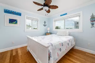 1400 Ave H, Marathon, FL 33050 - Photo 24