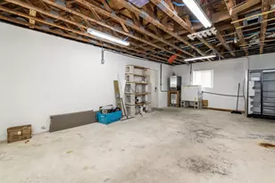 1400 Ave H, Marathon, FL 33050 - Photo 12