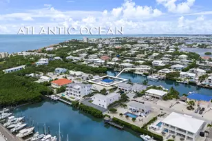 1400 Ave H, Marathon, FL 33050 - Photo 34