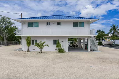 1400 Avenue H, Marathon, FL 33050 - Photo 2