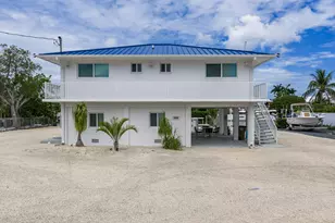 1400 Ave H, Marathon, FL 33050 - Photo 2